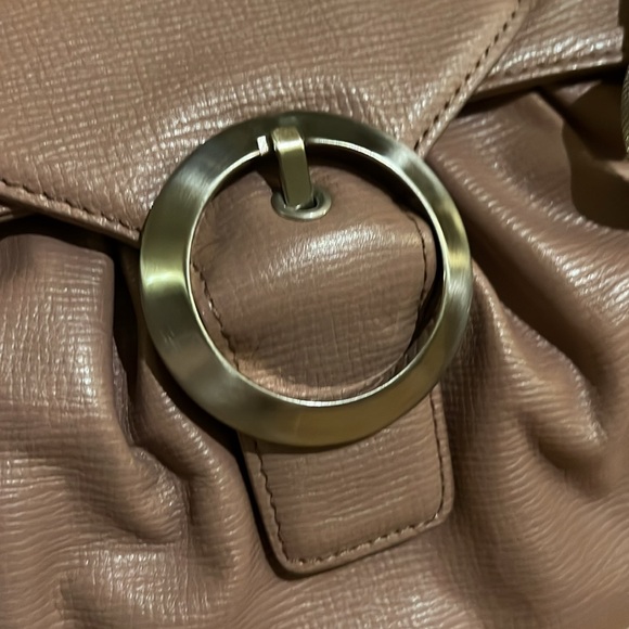 Ann Taylor small purse - Picture 5 of 10